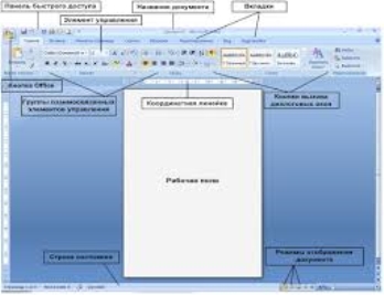 C:\Users\Вікторія\Desktop\images.jpg